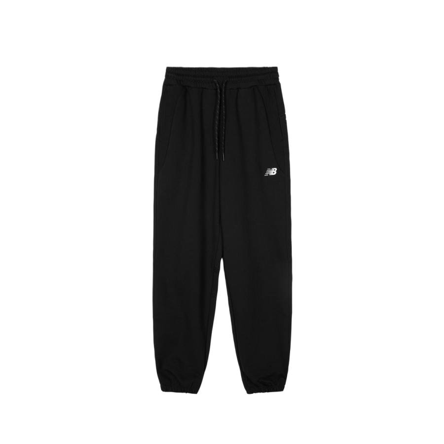 New Balance New Balance WOMEN Sports Pants Women's