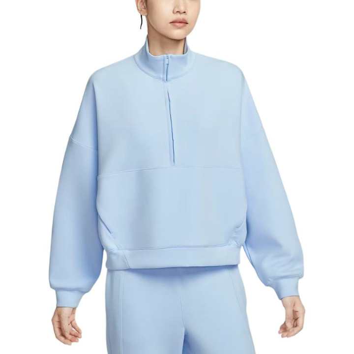 Nike Nike Dri Fit FW25 Sweatshirt Women's