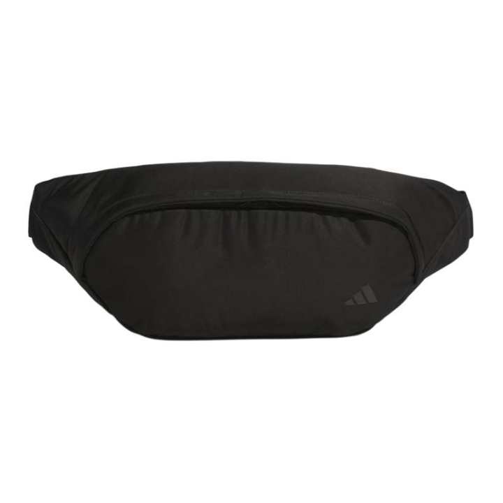 Adidas Adidas Polyester Fanny Pack Unisex Black