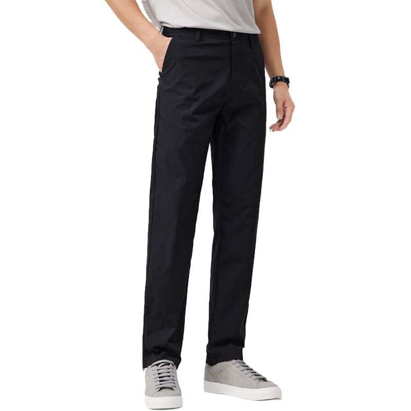 Hodo Casual Pants Men's Moderate Other