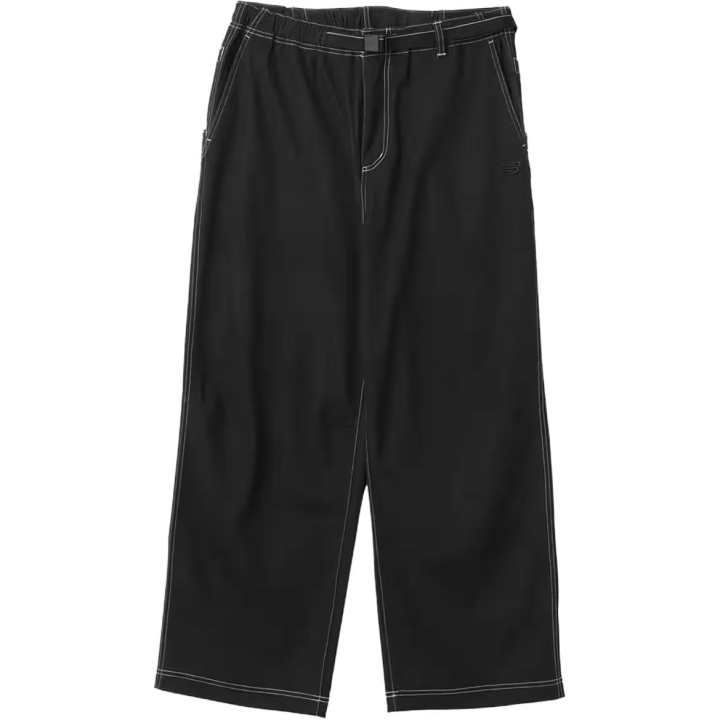 New Balance New Balance FW25 Castellock Jeans Unisex