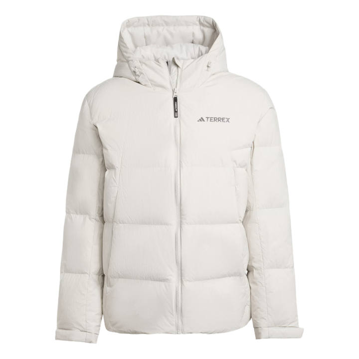 Adidas Adidas Terre Down Jackets & Coats Men's