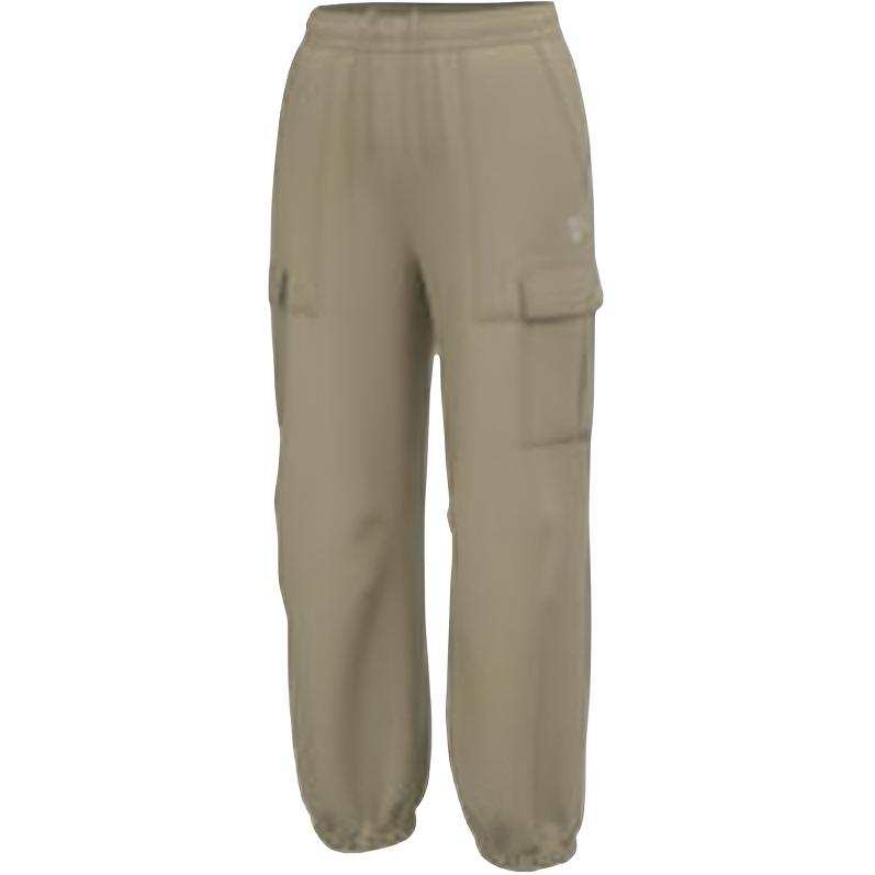 361° Sports Life Collection Casual Pants Women's