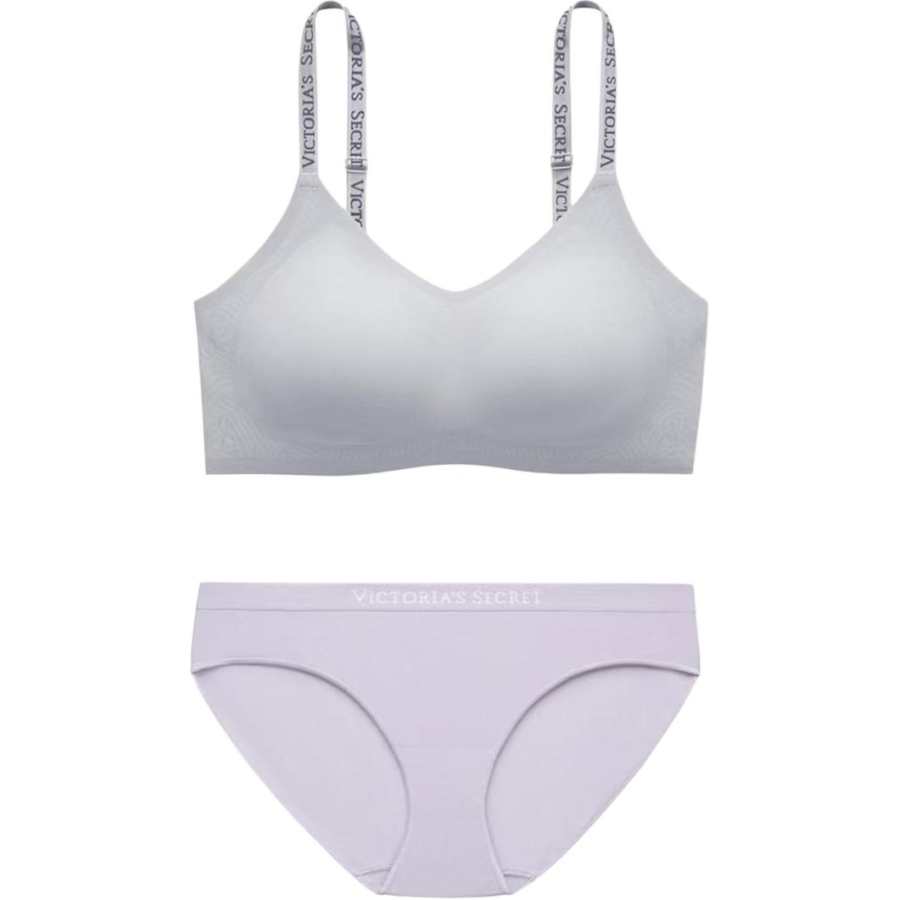 Victoria's Secret Underwear Set Women's