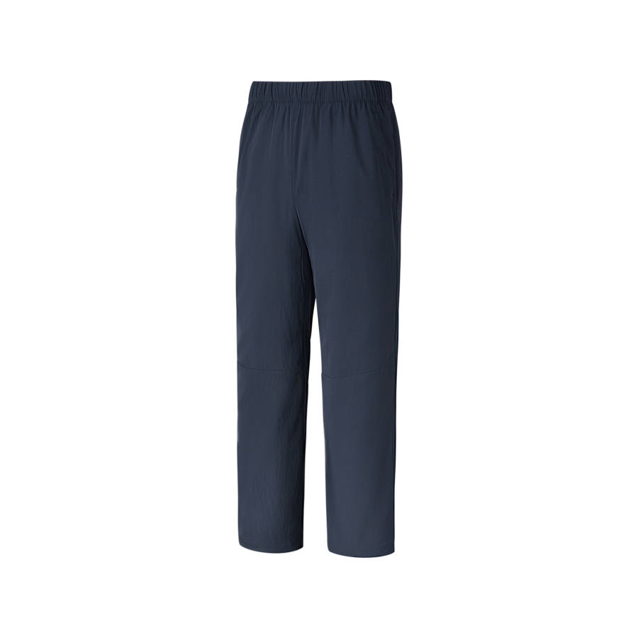 Skechers Casual Pants Men's Safety Blue