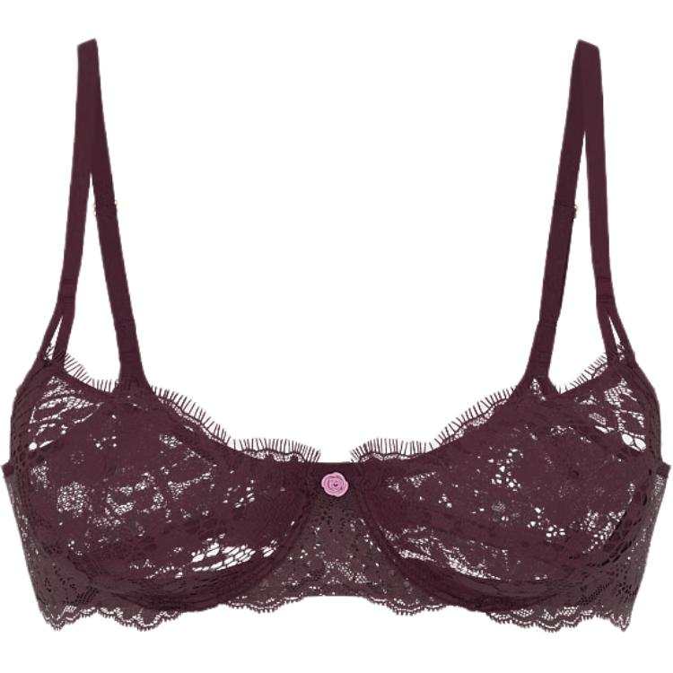 Victoria's Secret Women's Bras