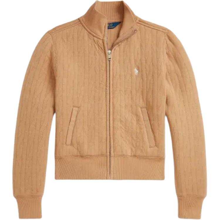 Polo Ralph Lauren Jackets & Coats Kids'