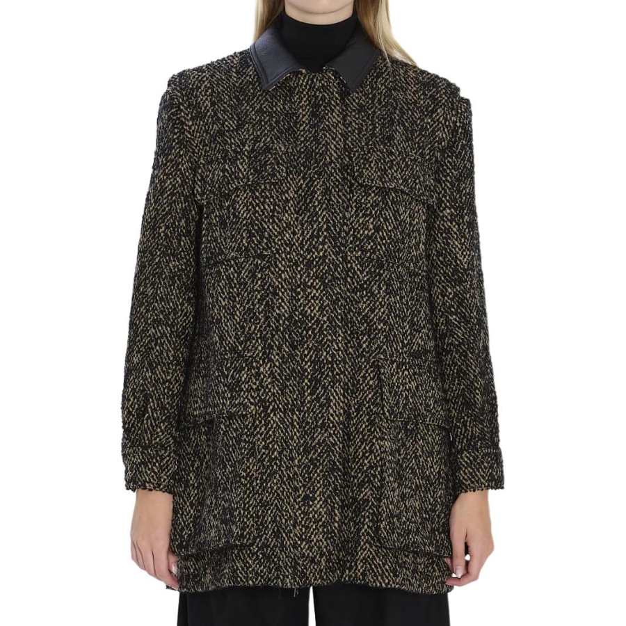 MaxMara MaxMara Jackets & Coats Women's