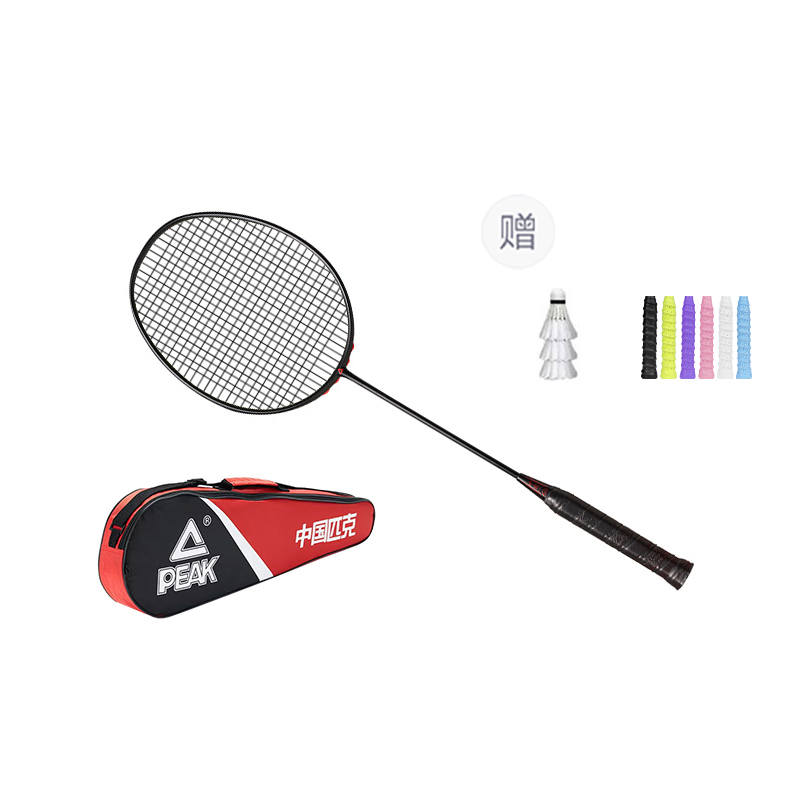 PEAK PEAK Badminton Rackets