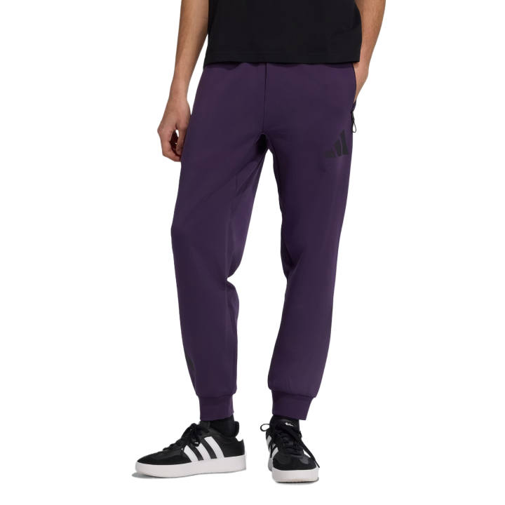 Adidas Adidas Z.N.E Knitted Sweatpants Men's