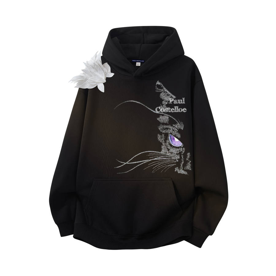 PAUL COSTELLOE Sweatshirt Unisex