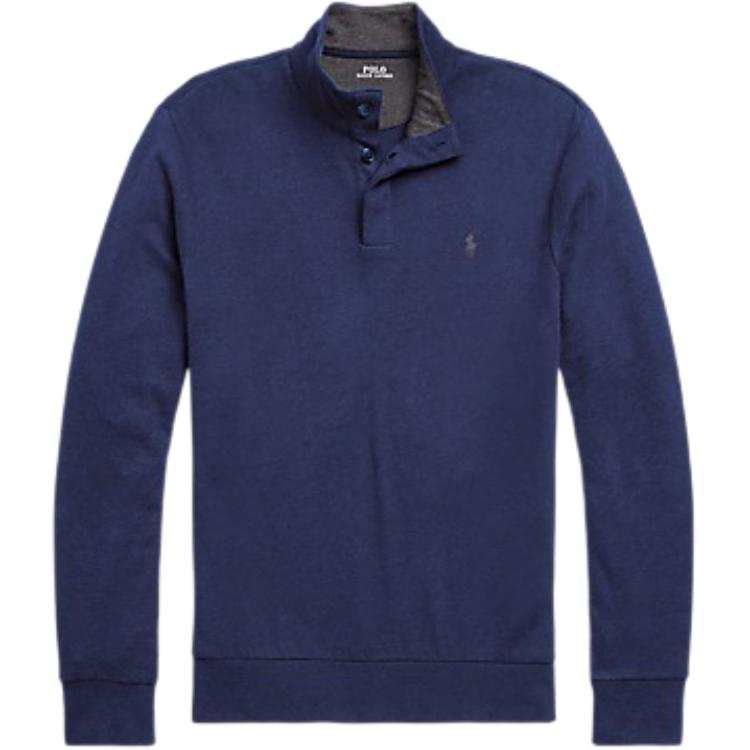 Polo Ralph Lauren Sweatshirt Men's