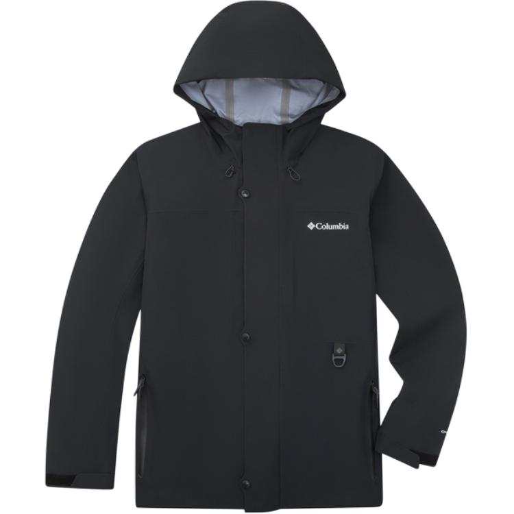 Columbia Columbia FW25 Down Jacket Men's