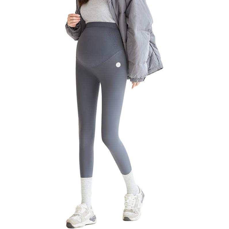MIIOW MIIOW Women's Leggings