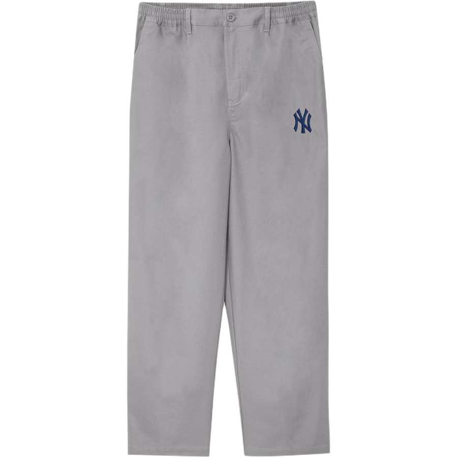 New Era FW25 Casual Pants Unisex