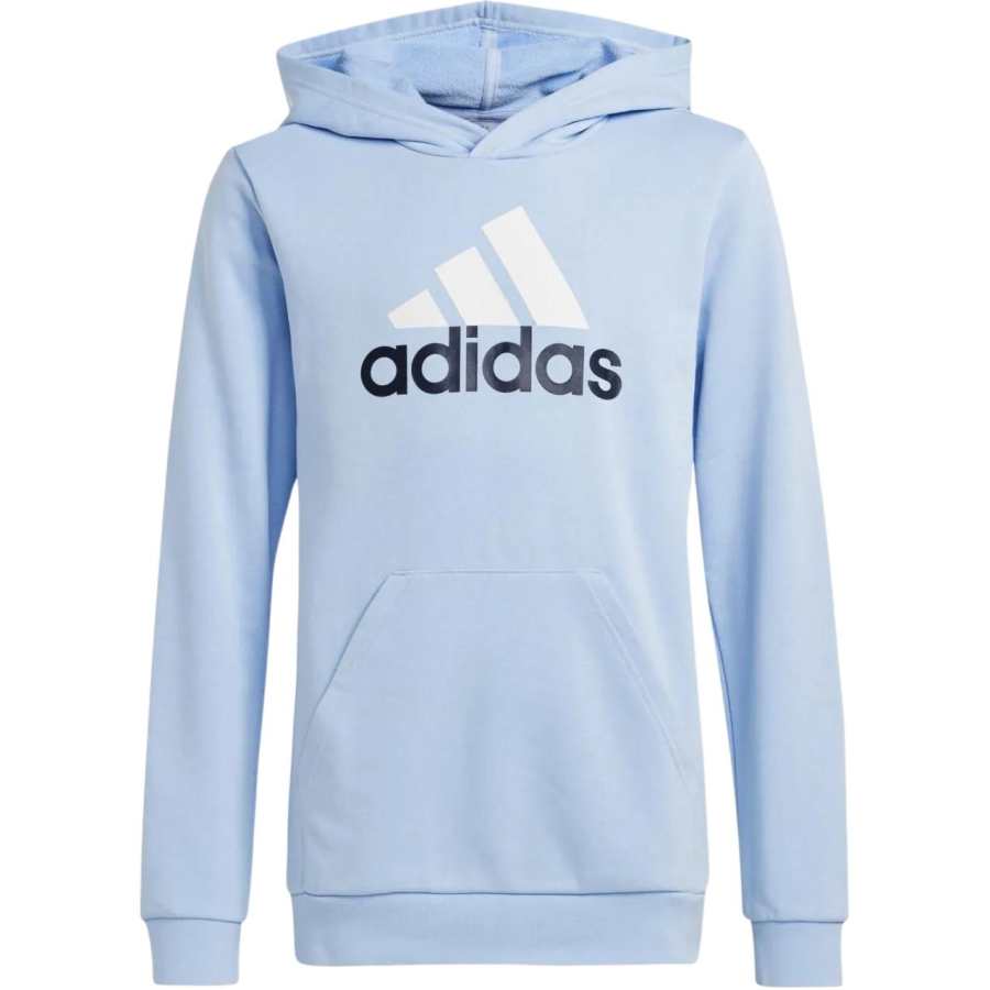 Adidas Adidas Sweatshirt Children Aged 3 7 Years Old