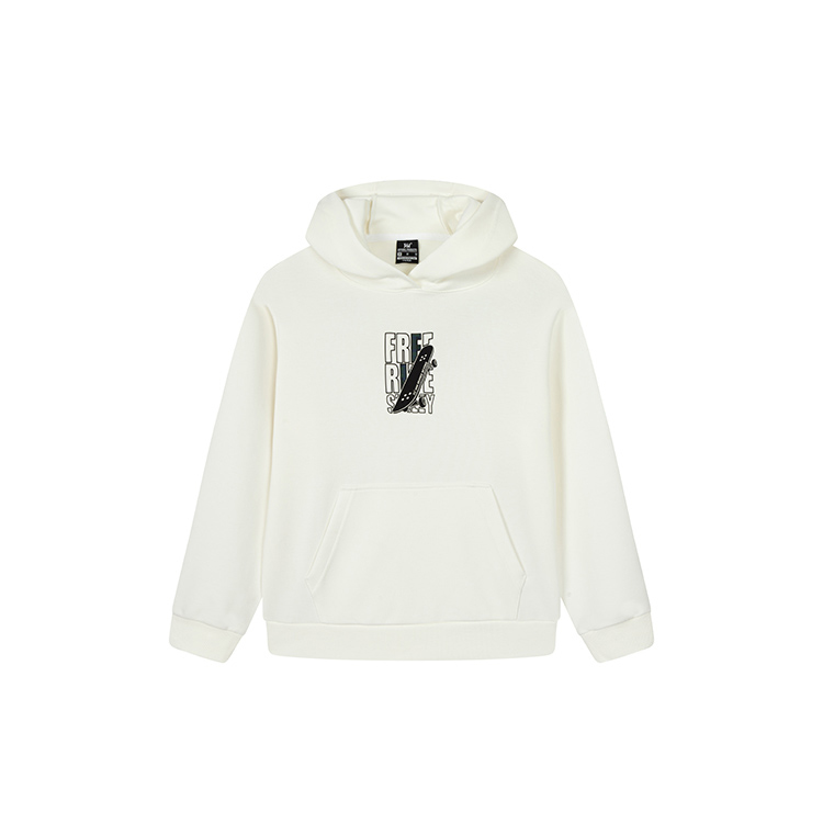 361° Sports Life Collection Sweatshirt Men's