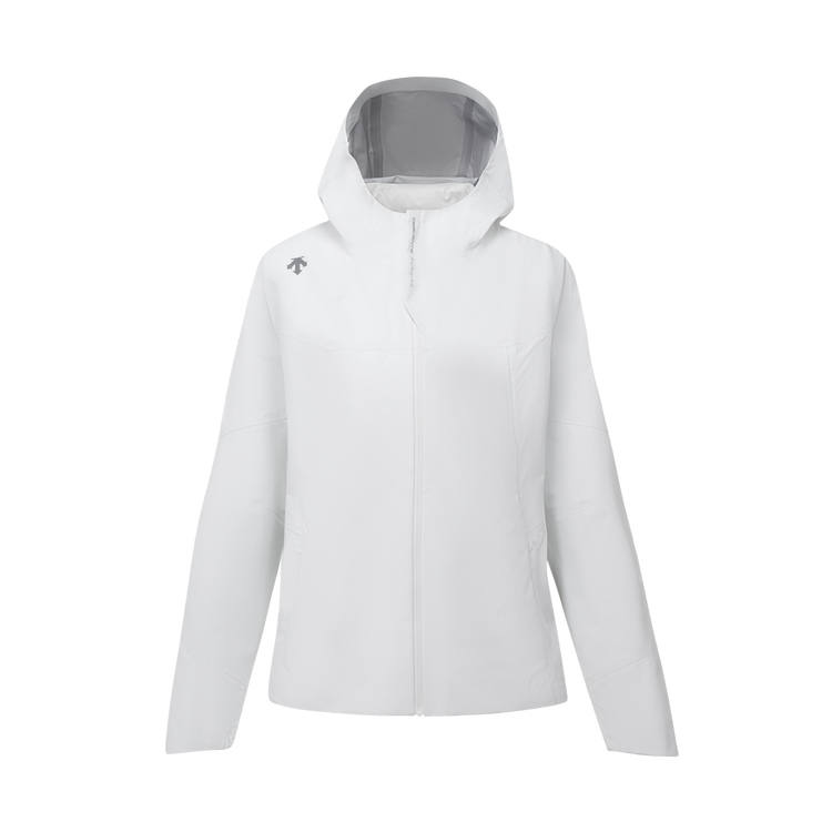 DESCENTE RUNNING Top Women's Running Two Piece Set Women's