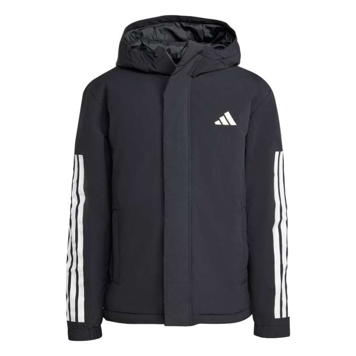 Adidas Adidas Hooded INSULATED CLIMAWARM Jacket Men's