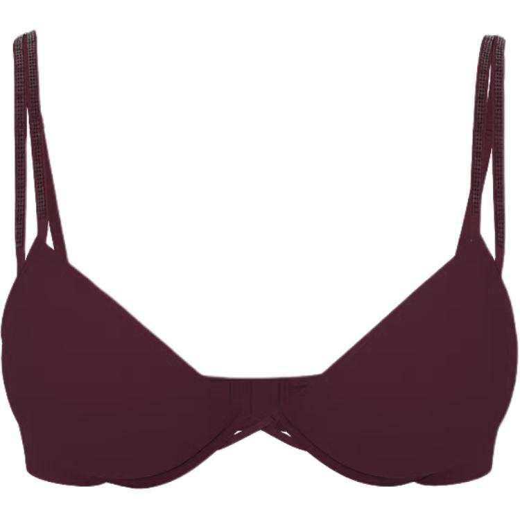 Victoria's Secret Women's Bras