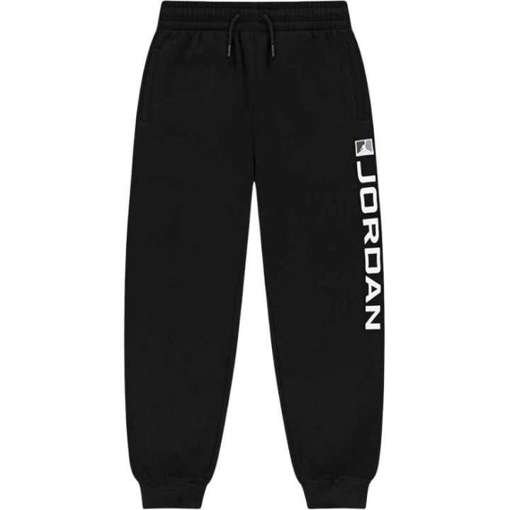 Jordan Jordan Knitted Sweatpants Kids'