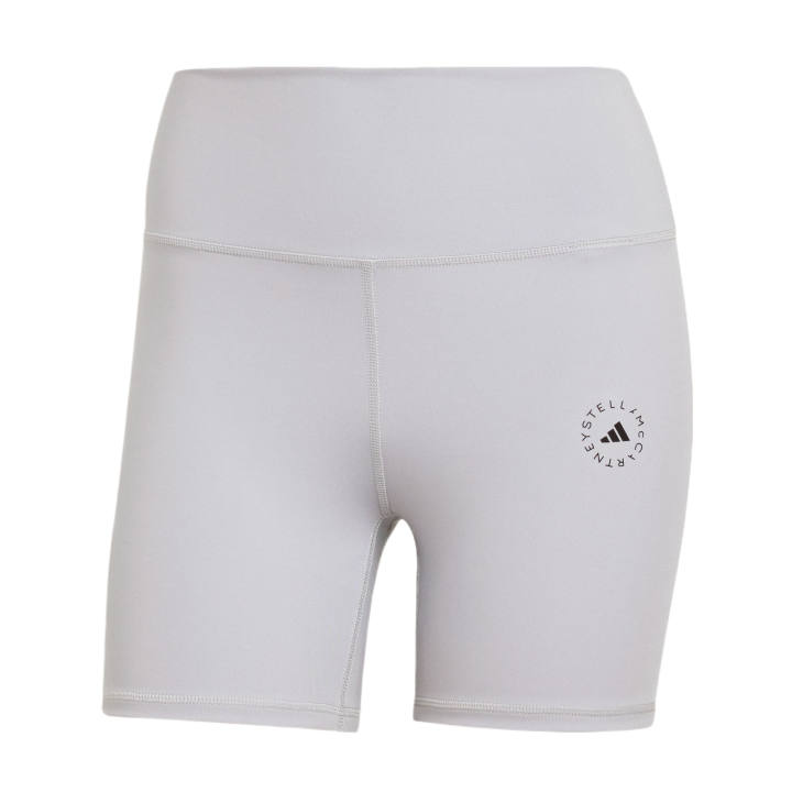 Adidas Adidas x Stella McCartney Climacool Yoga Shorts Women's