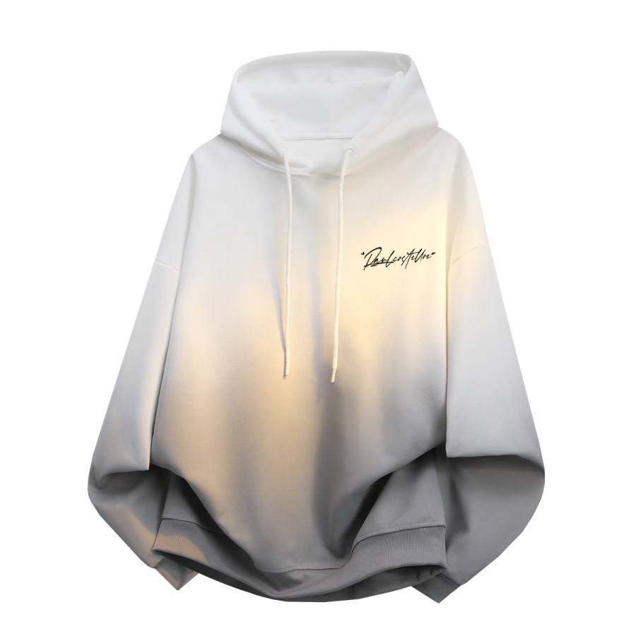 PAUL COSTELLOE Sweatshirt Unisex
