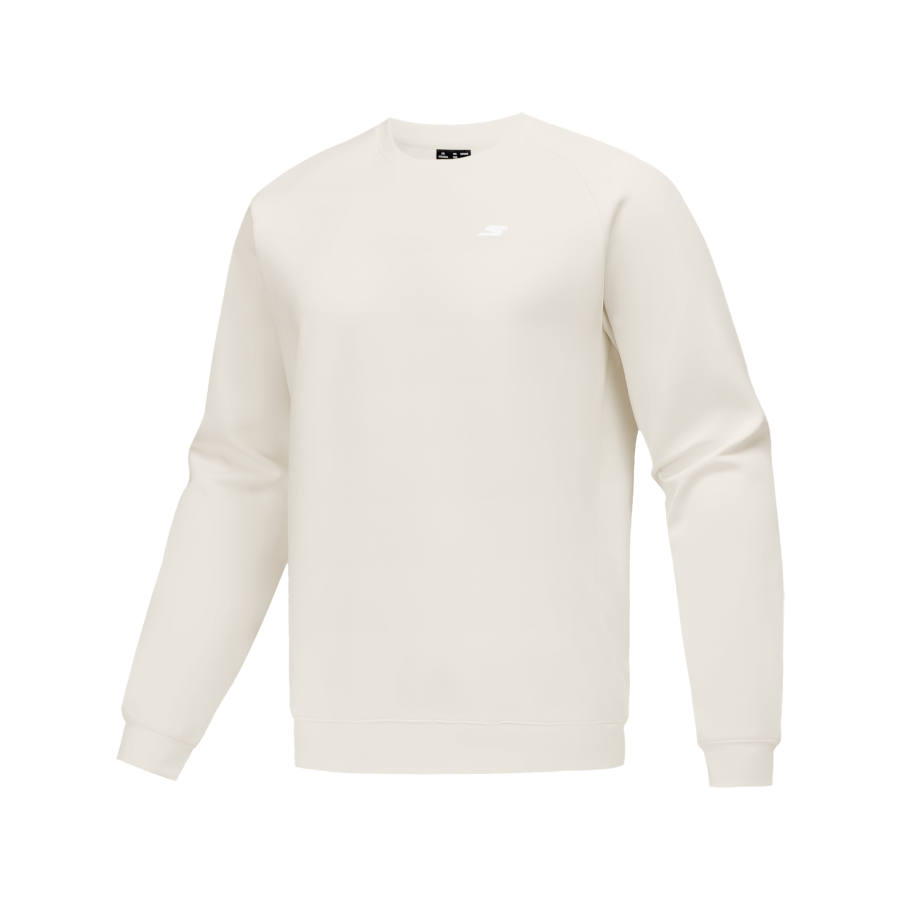 Skechers GODRI Sweatshirt Men's