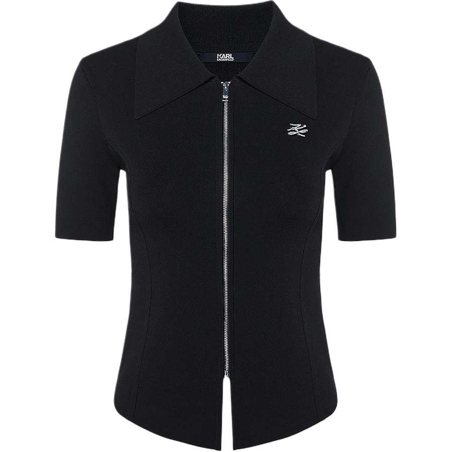 KARL LAGERFELD / Karl Lagerfeld Jeans Knitwear Women's