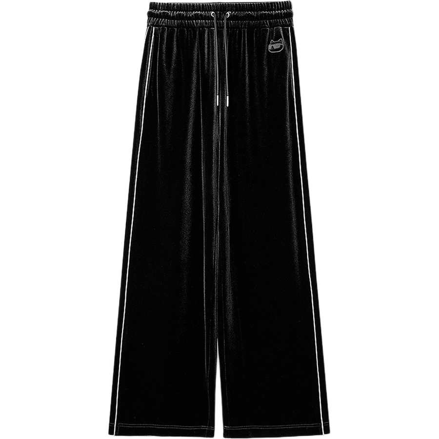 KARL LAGERFELD / Karl Lagerfeld Jeans Casual Pants Women's