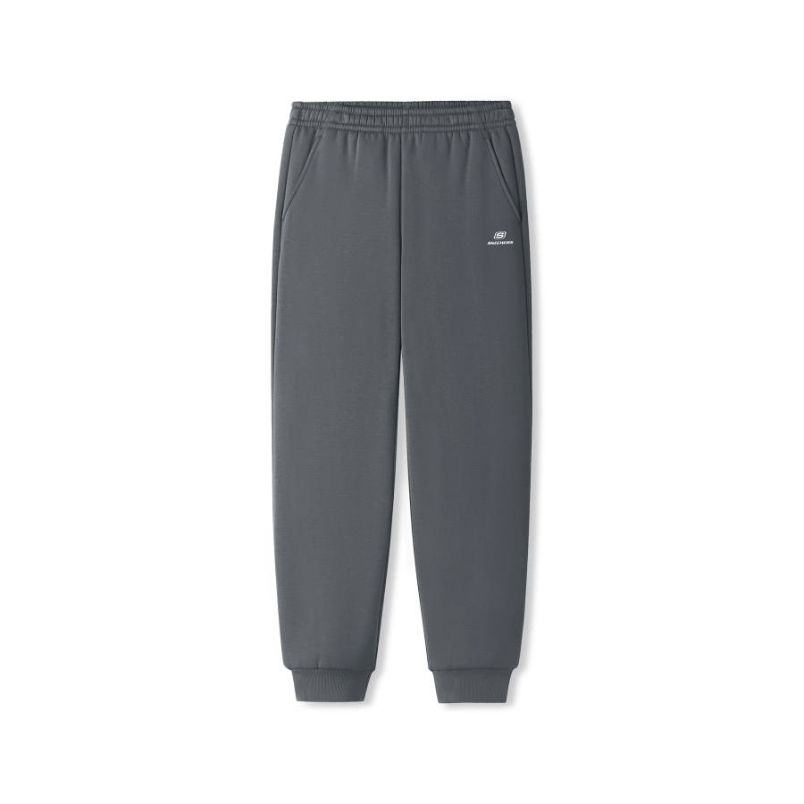 Skechers Knitted Sweatpants Men's