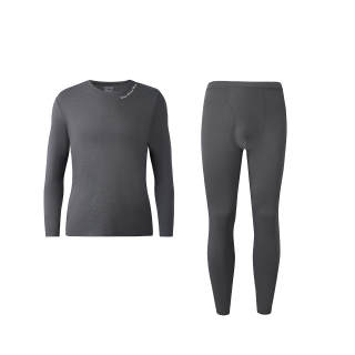 Teenie Weenie Thermal Set Men's