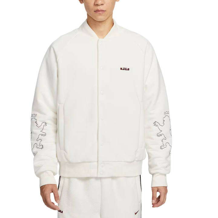 Nike Nike Therma FIT Puffer Jacket Men's