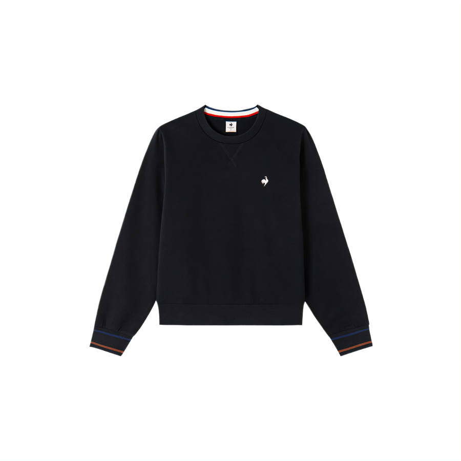 Le Coq Sportif Sweatshirt Women's
