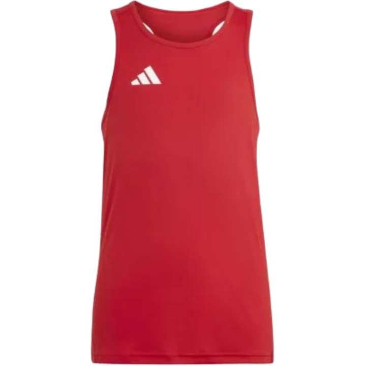 Adidas Adidas Kids Tank Tops & Camisoles