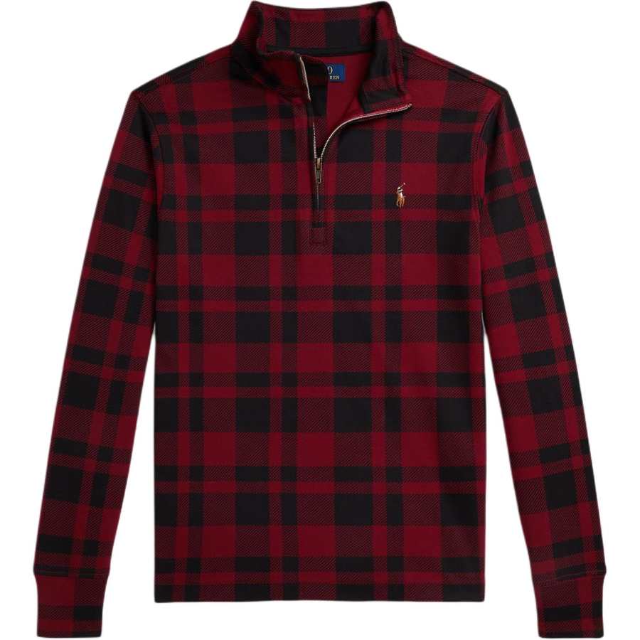 Polo Ralph Lauren Sweatshirt Kids'