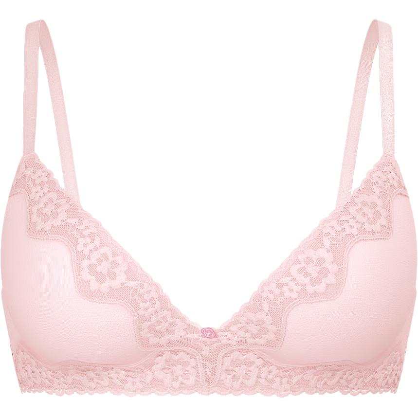 Victoria's Secret Women's Bras