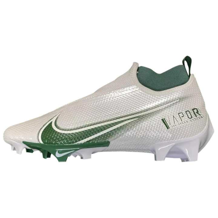 Nike Nike Vapor Edge Pro 360 'White Sport Green'