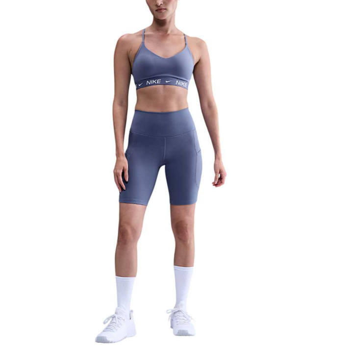 Nike Nike Indy Sports Underwear Women's