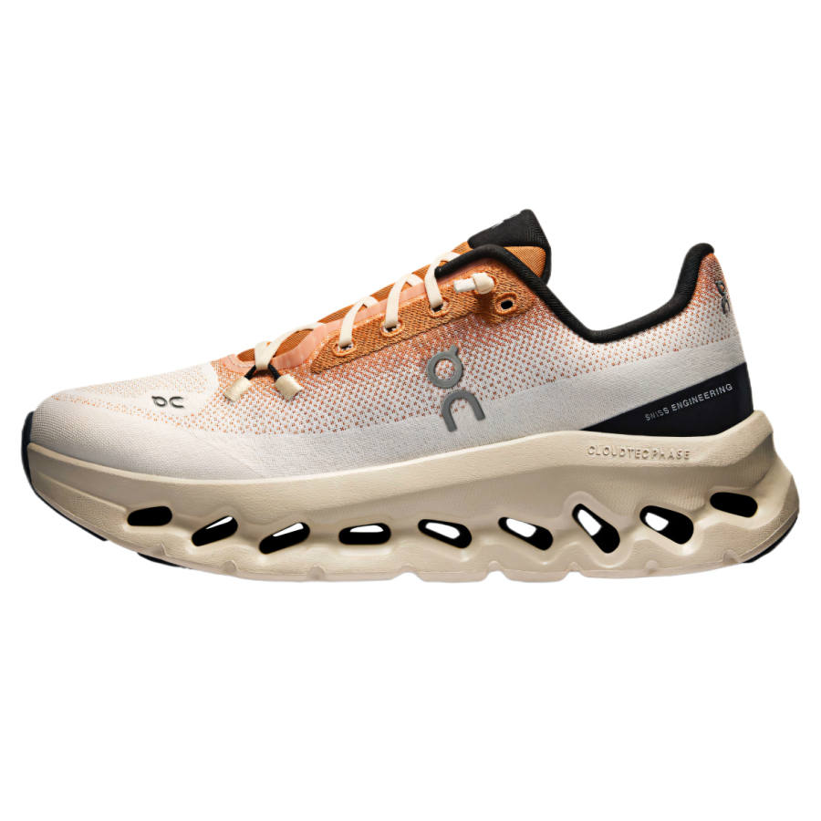 On Cloudtilt Wmns On 'Ivory Almond' Women's