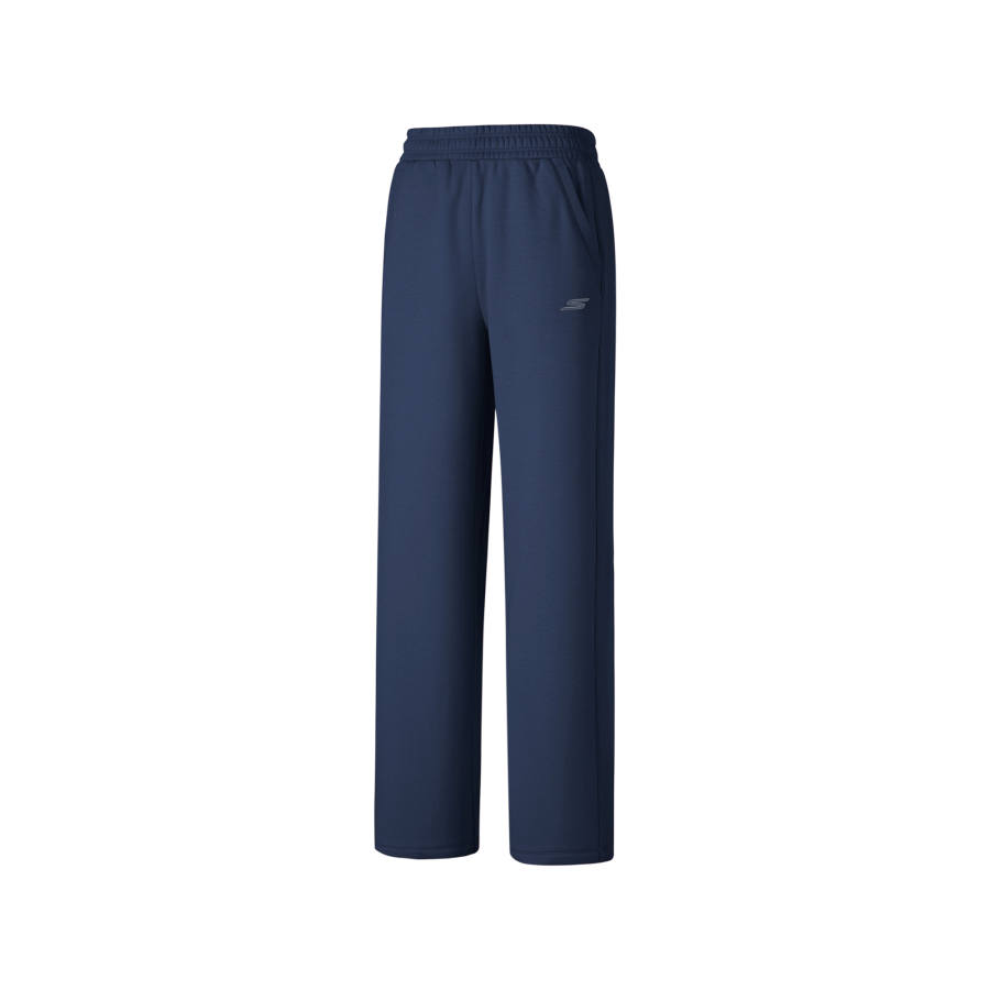 Skechers Knitted Sweatpants Women's