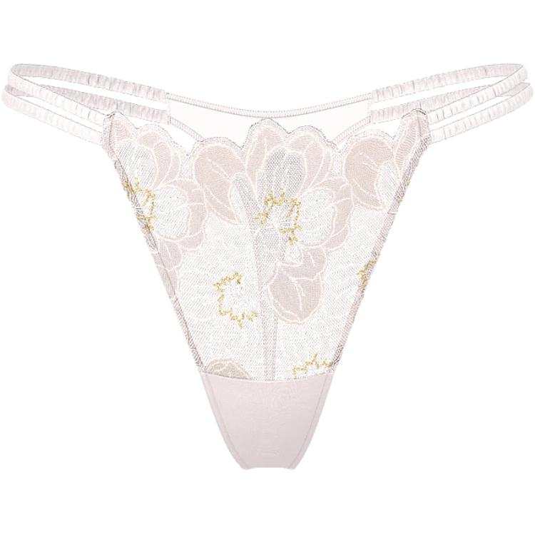 Victoria's Secret Thong Women's
