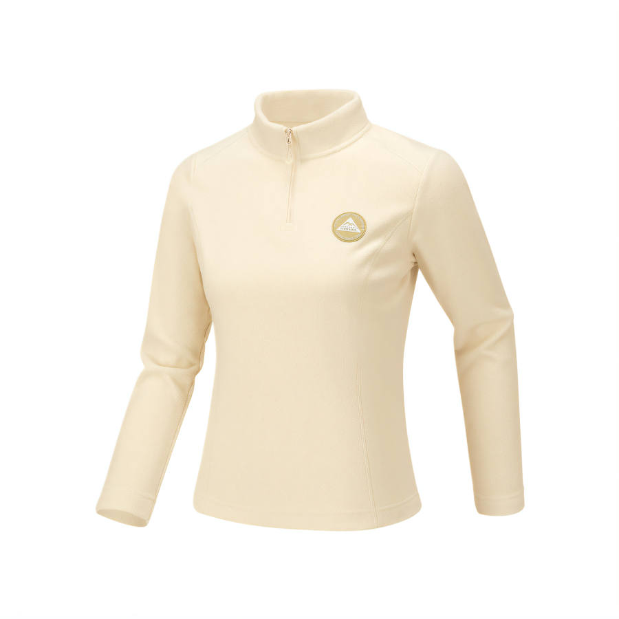Skechers Wilderness Outdoor Collection Sweatshirt Women's