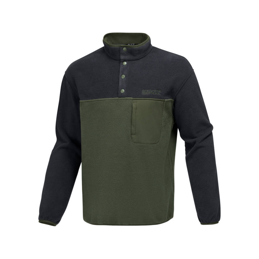 Skechers Sportlife Sweatshirt Men's