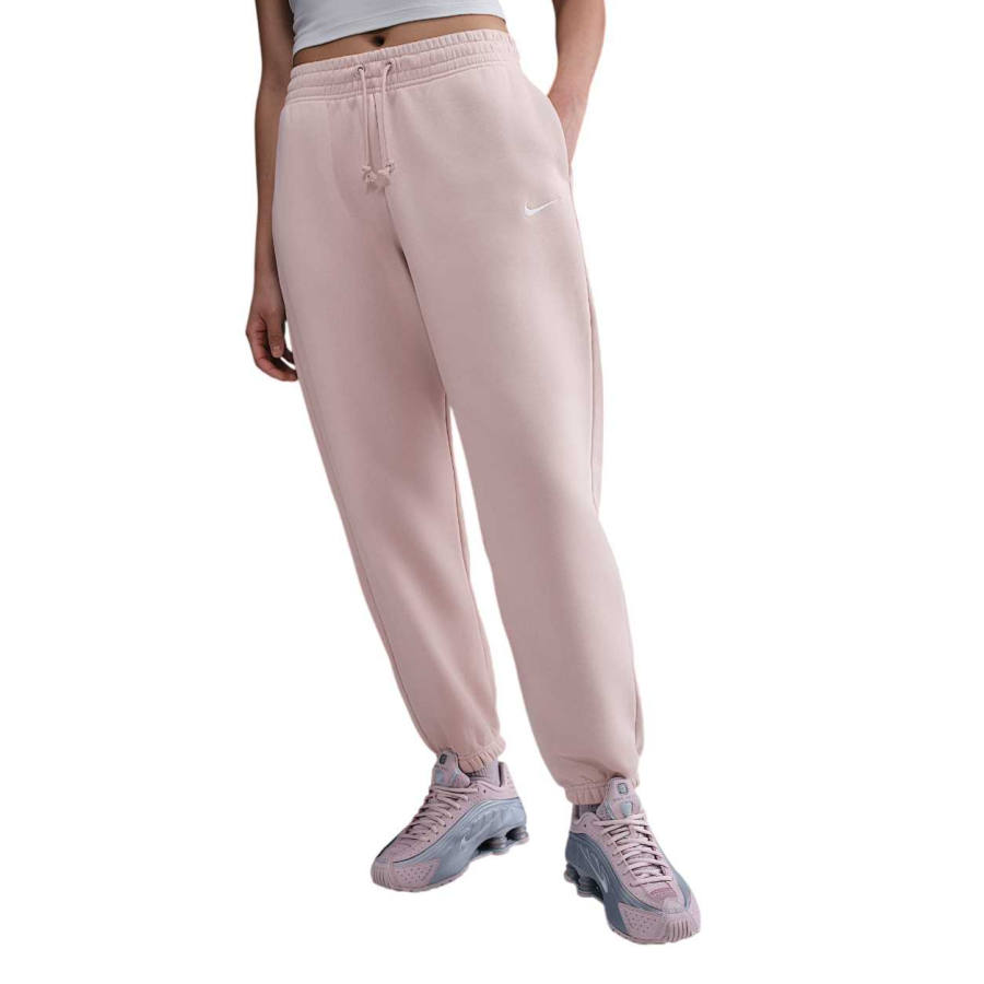 Nike Nike Sportswear Knitted Sweatpants Women's