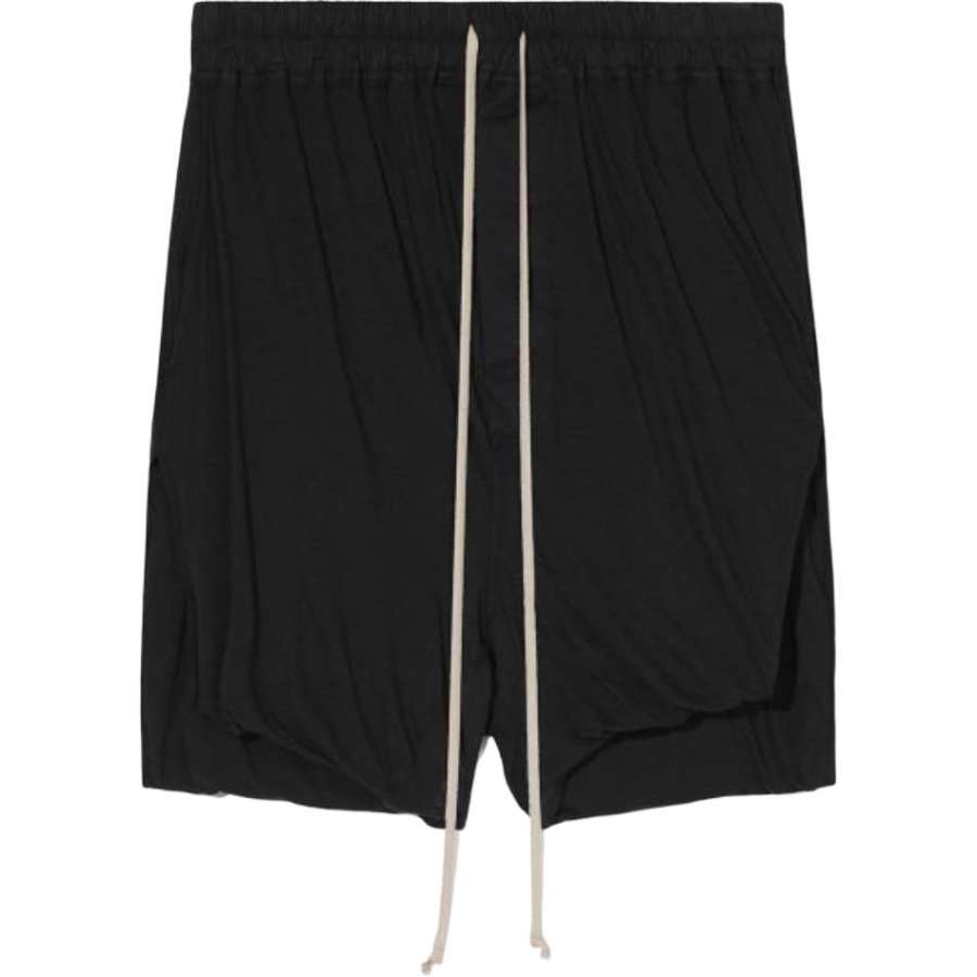 Rick Owens DRKSHDW Casual Shorts Women's