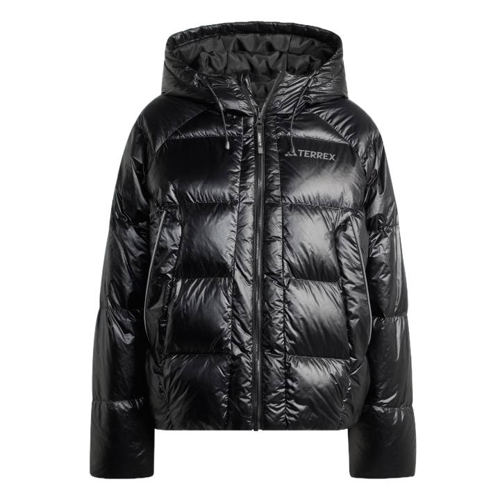 Adidas Adidas Terre Down Coats Women's