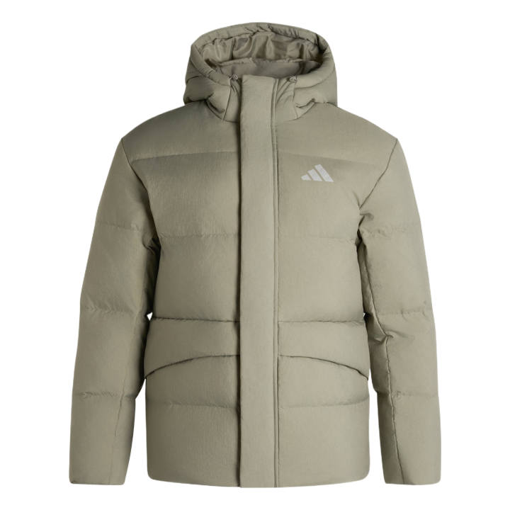 Adidas Adidas Down Jackets & Coats Men's