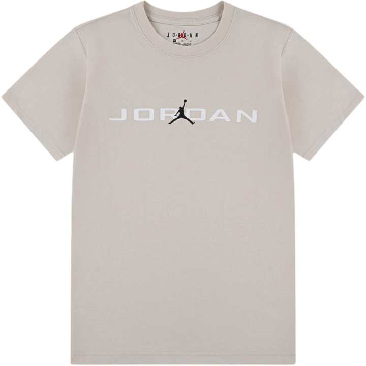 Jordan Jordan Air Stretch T Shirt Kids'