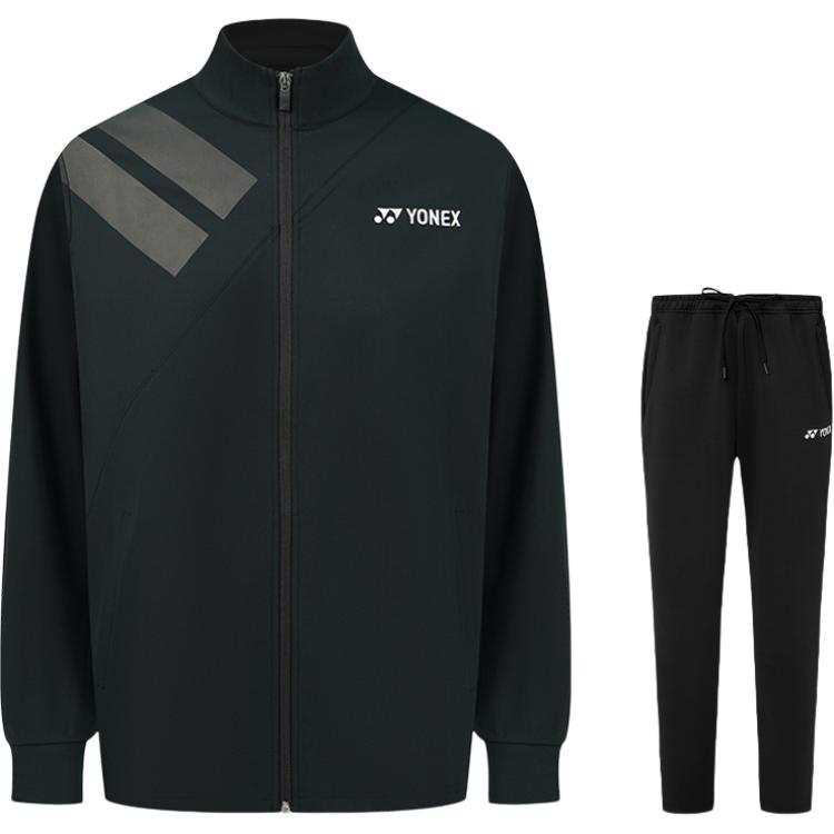 YONEX Casual Sportswear Men's Moderate